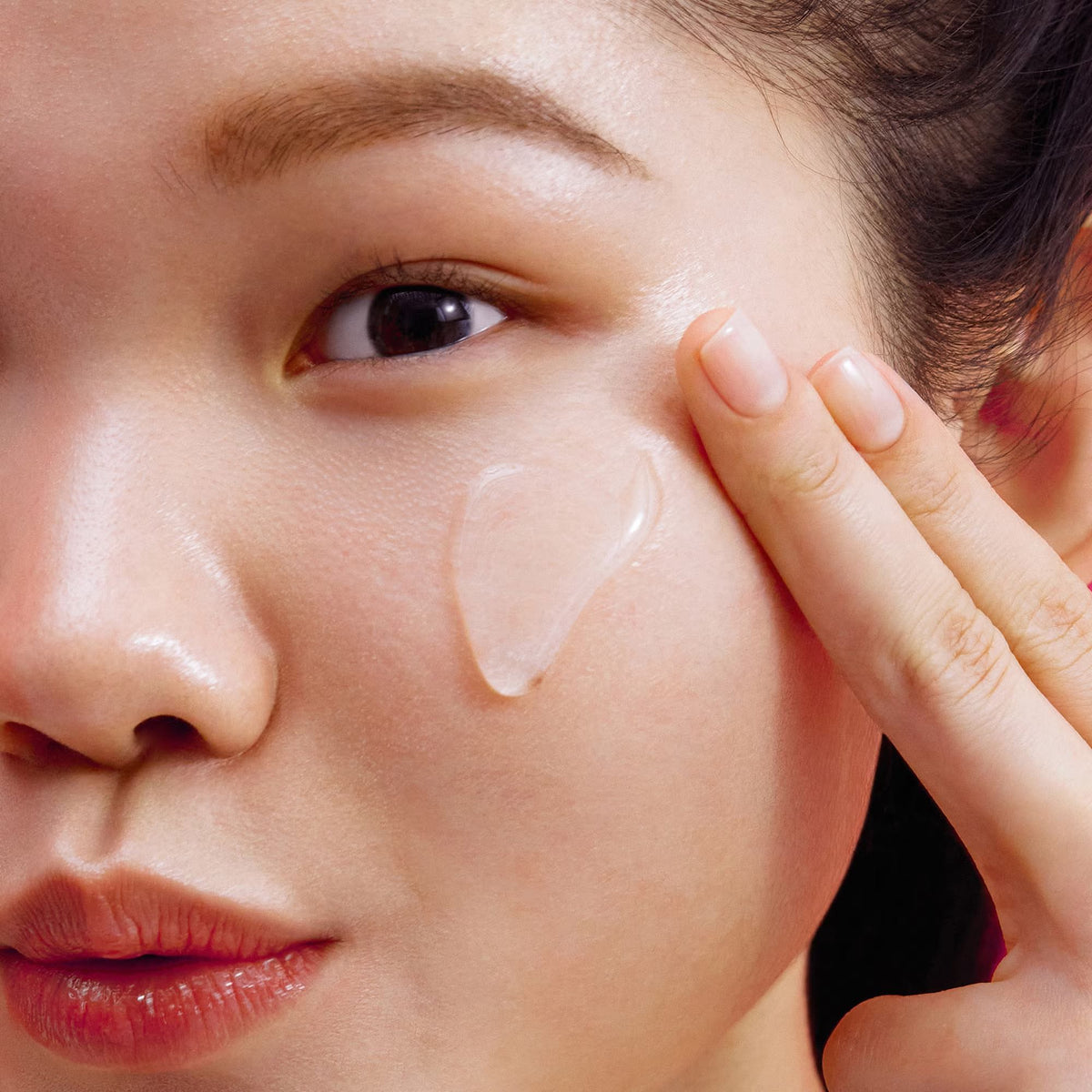 Dr.Jart+ Cicapair™ Intensive Soothing Repair Gel Cream