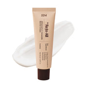 Dr. REJU-ALL Advanced LC-Ceramide Barrier Cream