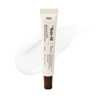 Advanced PDRN Rejuvenating Cream