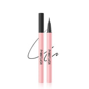 PINKFLASH Waterproof Easy Eyeliner