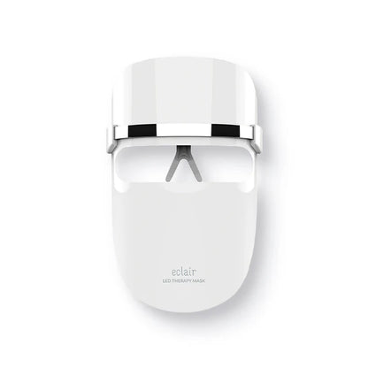 LED Therapy Mask