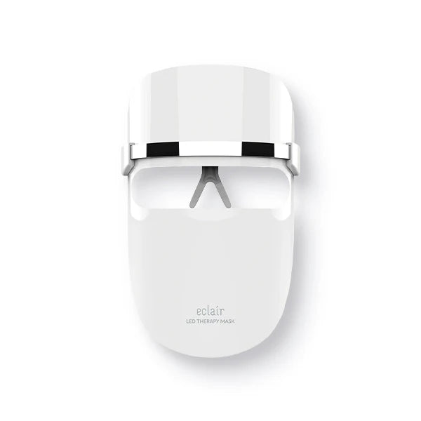 eclair LED Therapy Mask