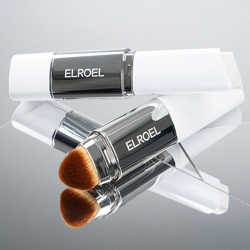 ELROEL Blanc Cover Cream Stick V