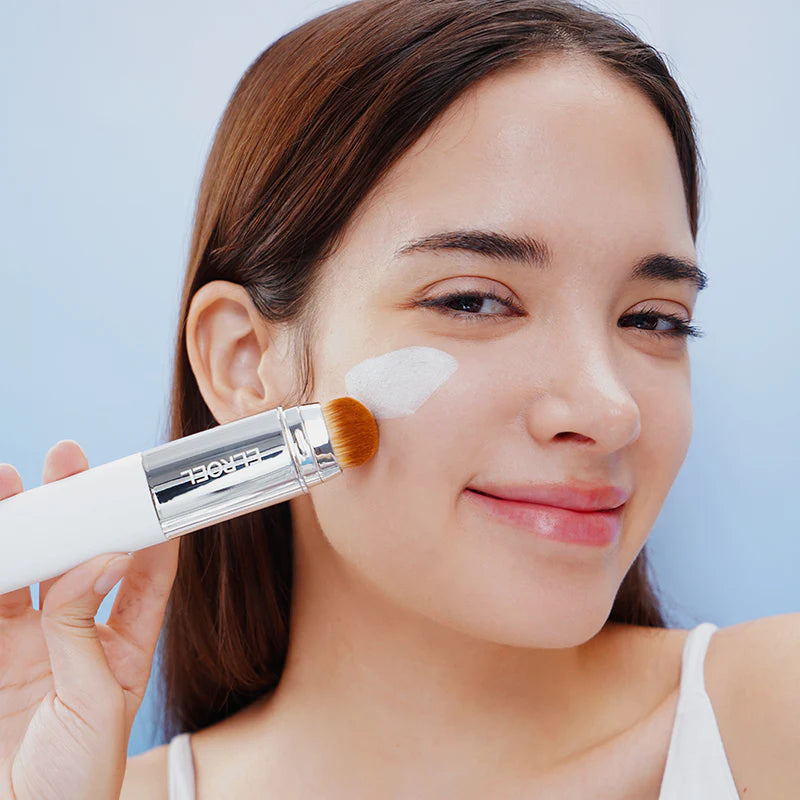 ELROEL Blanc Cover Cream Stick V