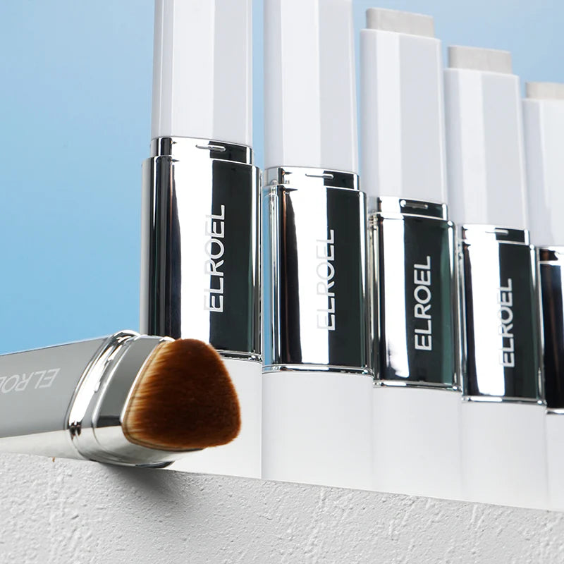 ELROEL Blanc Cover Cream Stick V