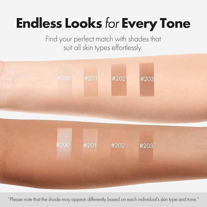 Blanc Cover Cream Stick V