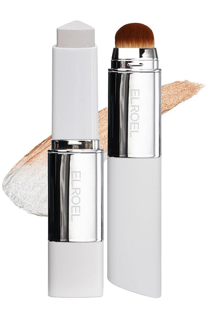 Blanc Cover Cream Stick V