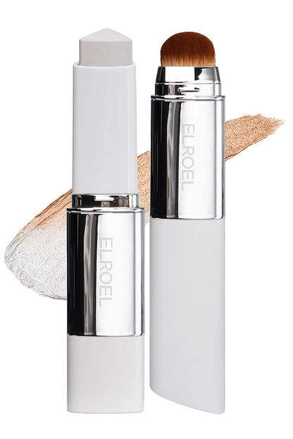 Blanc Cover Cream Stick V
