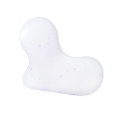 Bakuchiol Plumping Capsule Cream