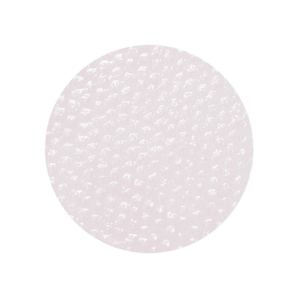 Collagen Pore-Tight Up Gel Toner Pads