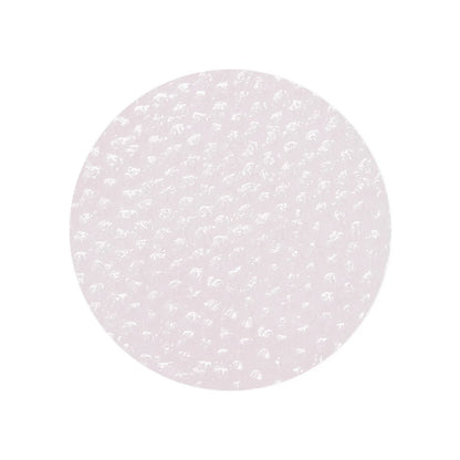 Collagen Pore-Tight Up Gel Toner Pads
