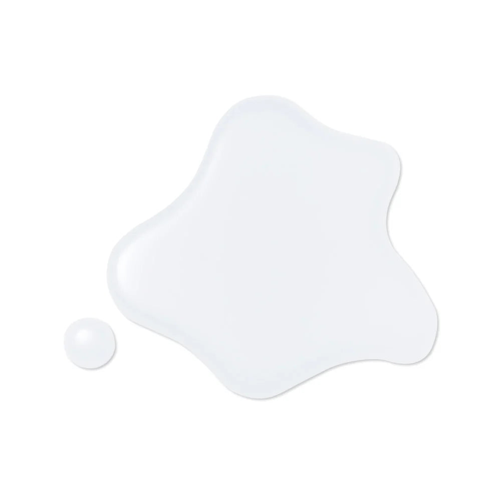 EQQUALBERRY Swimming Pool Toner