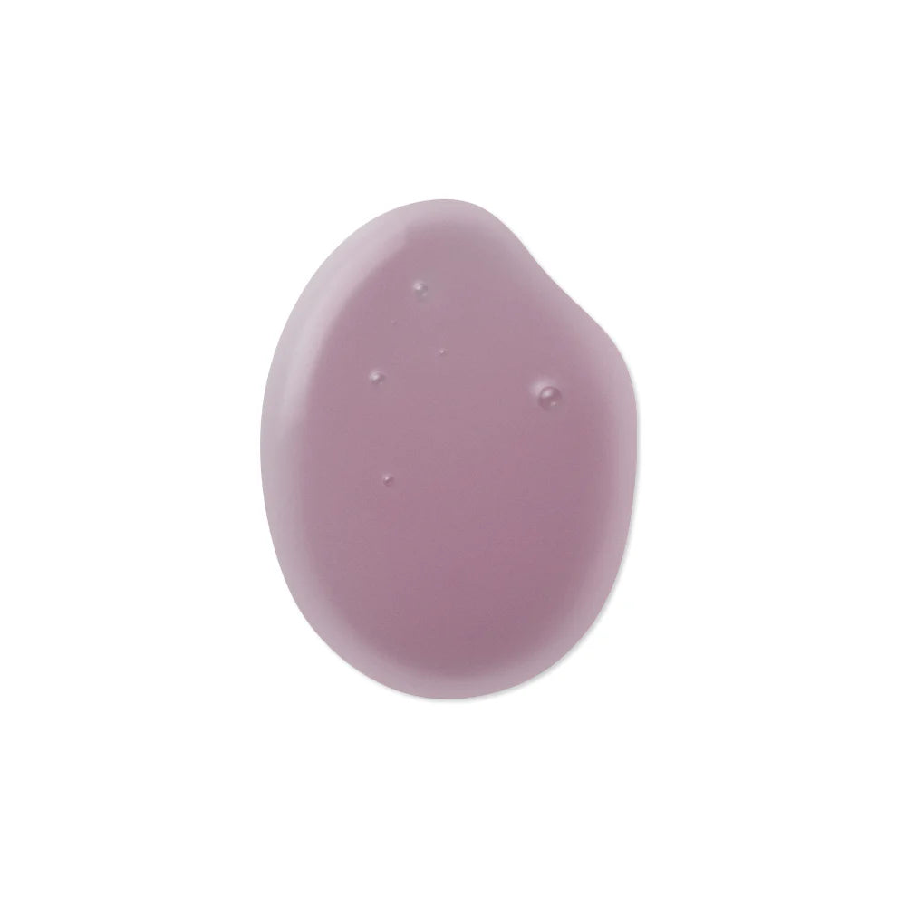 EQQUALBERRY Purple PDRN Pore Minimizing Serum