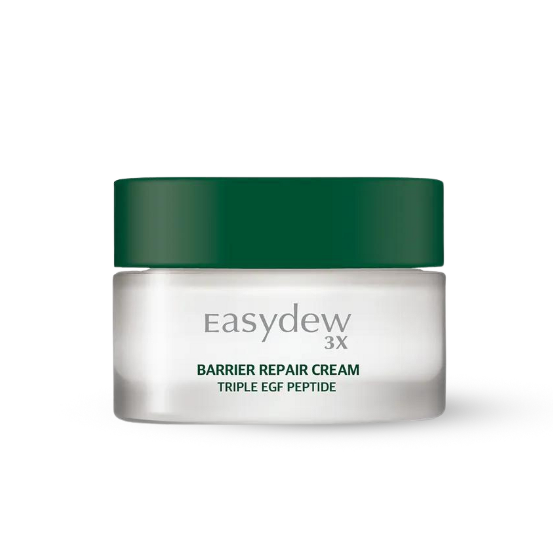 Barrier Repair Cream – skinbeat.
