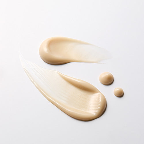 Eraser Shot Glycolic Acid Booster