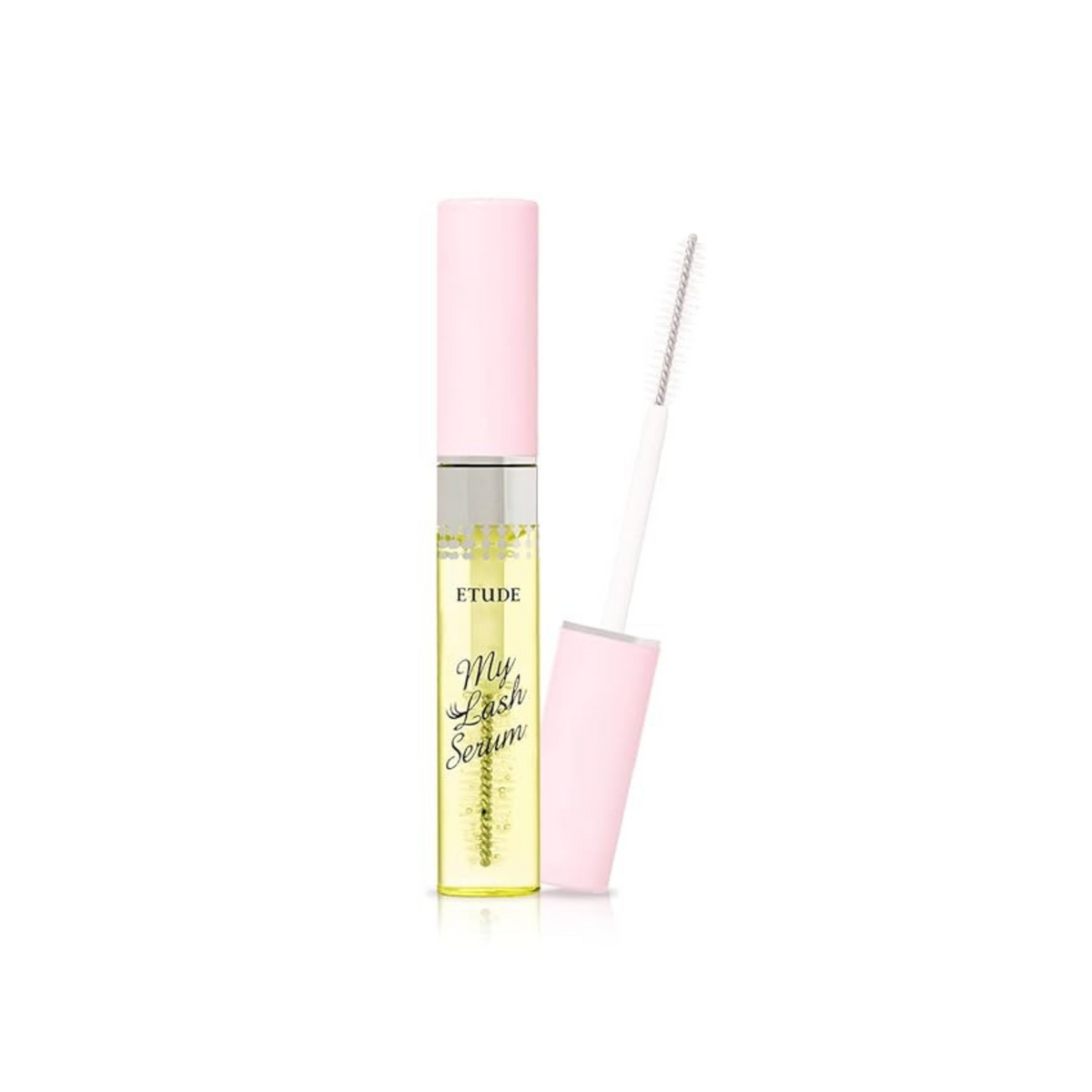 ETUDE My Lash Serum