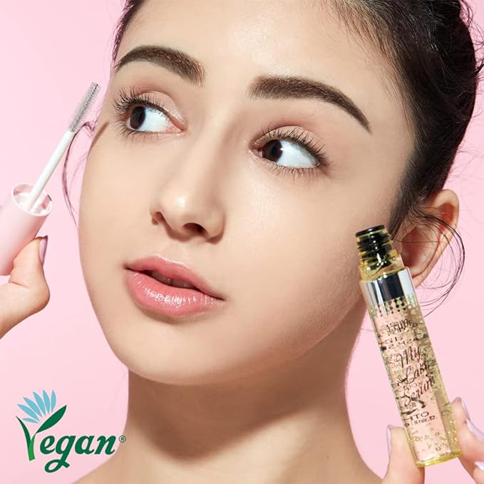 ETUDE My Lash Serum