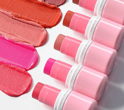 Every Cheek Blush