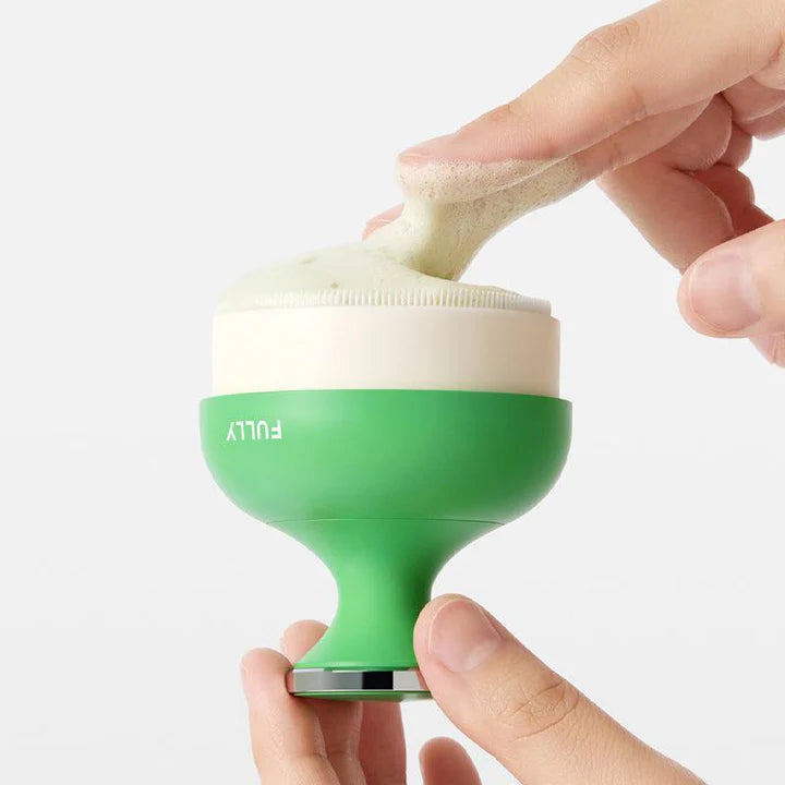 Pore Cleansing Brush