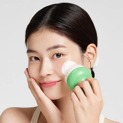 Pore Cleansing Brush