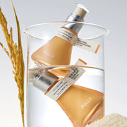FULLY Rice PDRN Glow Boosting Serum