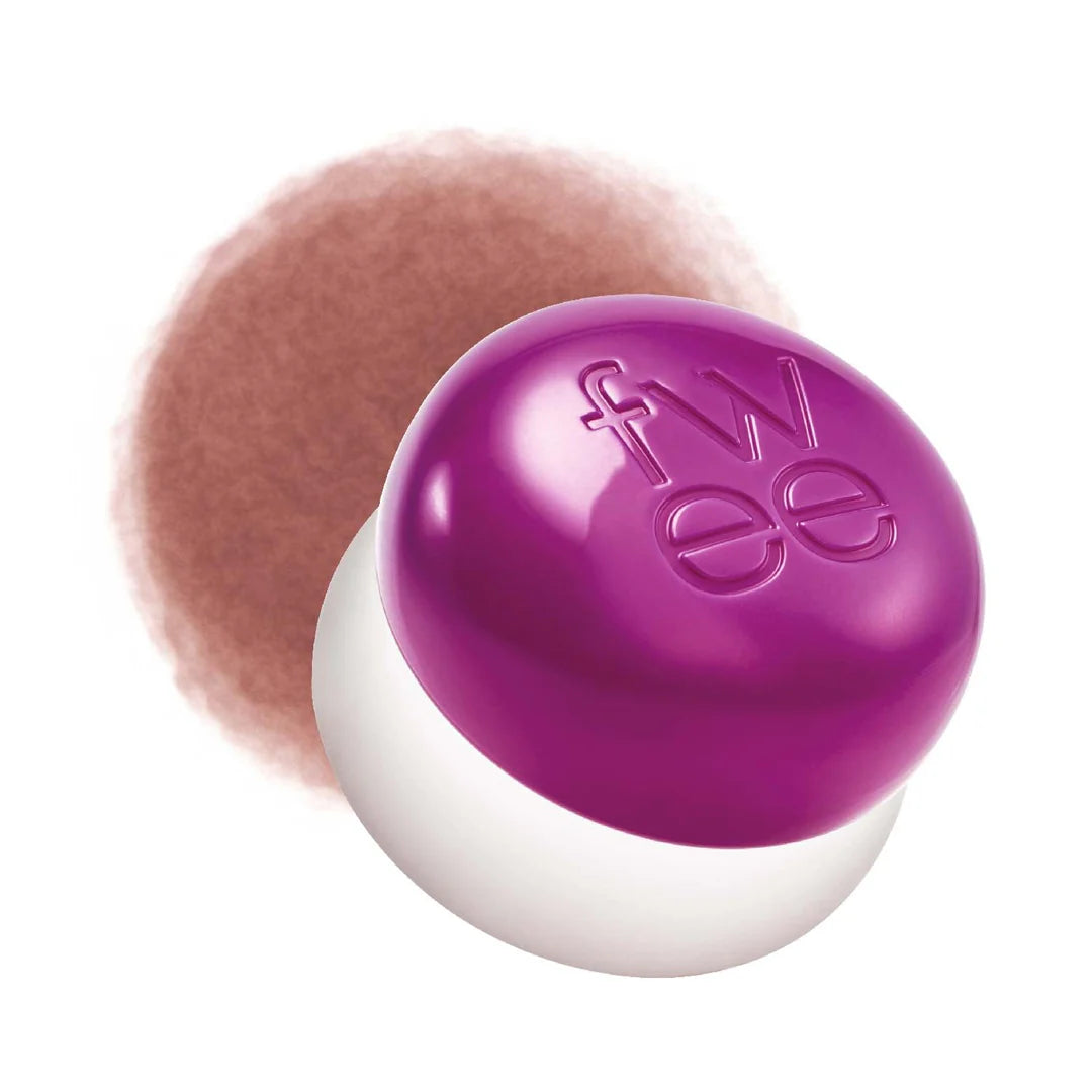 fwee Lip & Cheek Blurry Pudding Pot