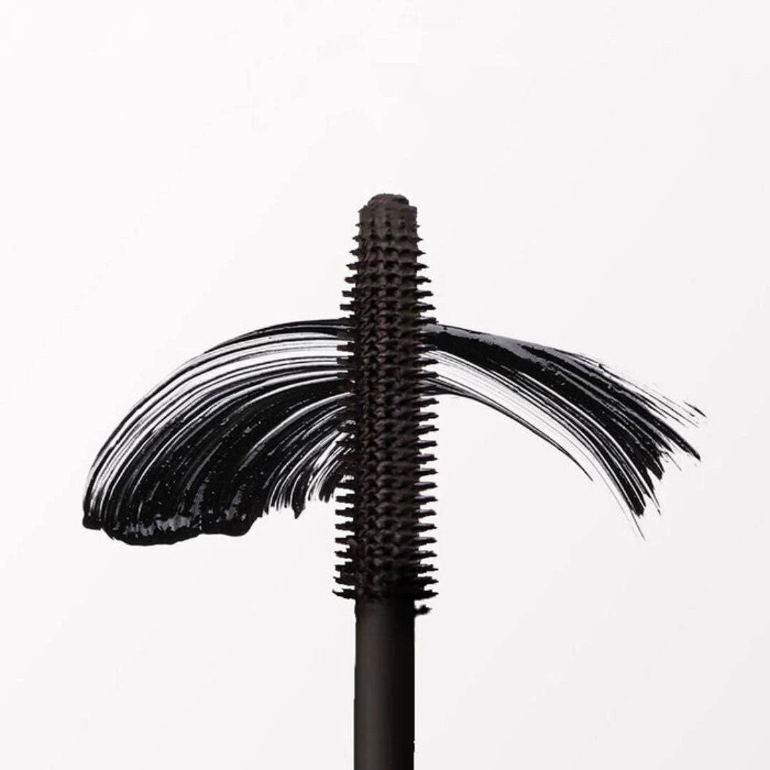 Visible Difference Volume Up Mascara