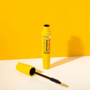 Farmstay Visible Difference Volume Up Mascara