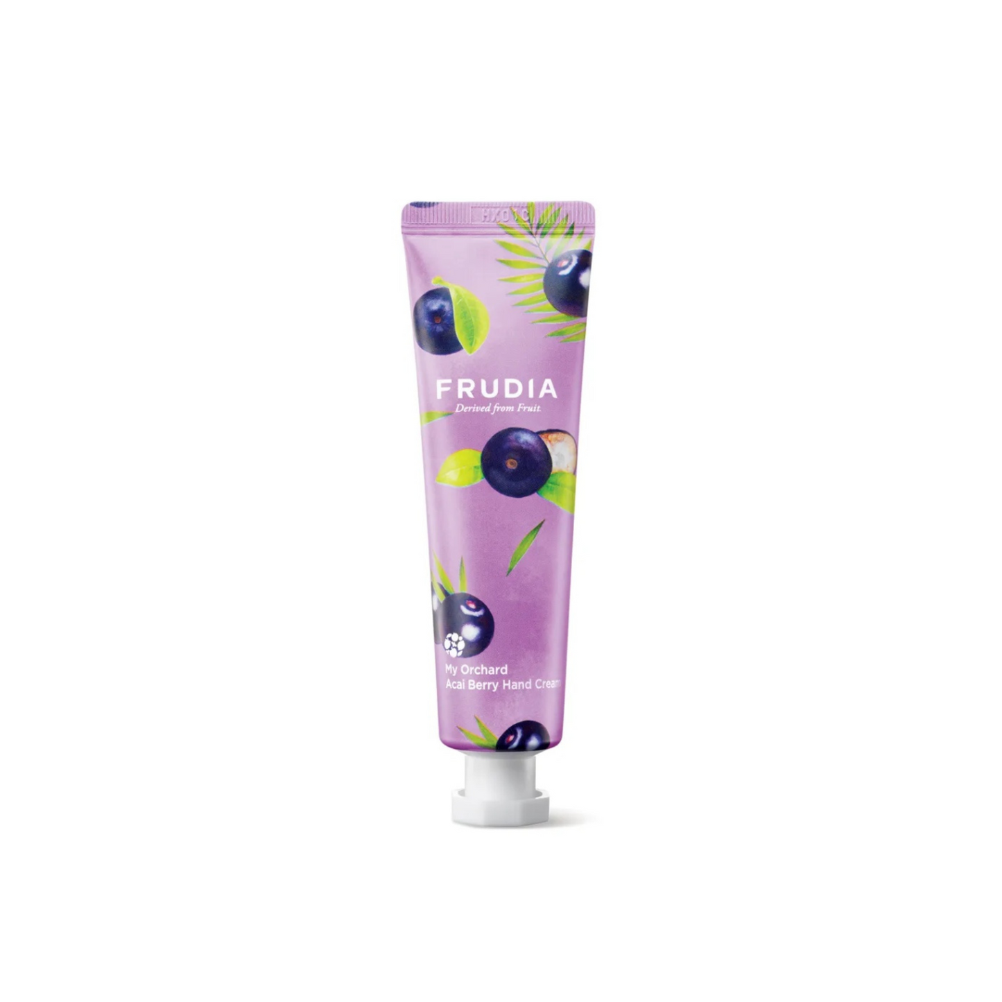 My Orchard Acai Berry Hand Cream