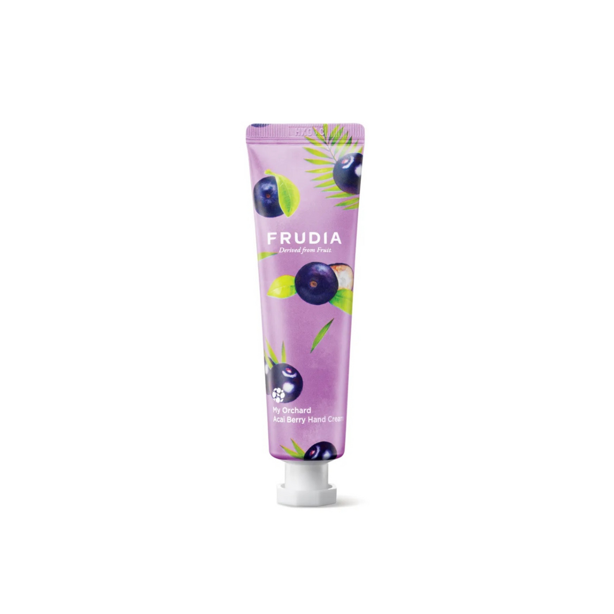 FRUDIA My Orchard Acai Berry Hand Cream