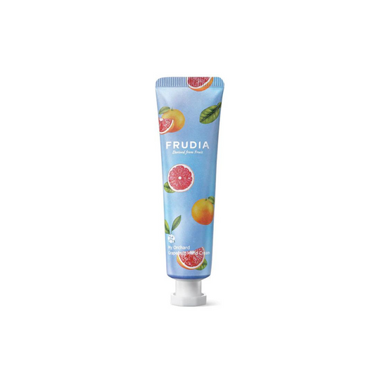 My Orchard Grapefruit Hand Cream