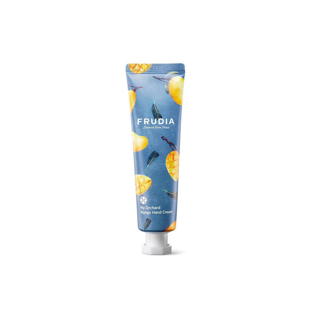FRUDIA My Orchard Mango Hand Cream