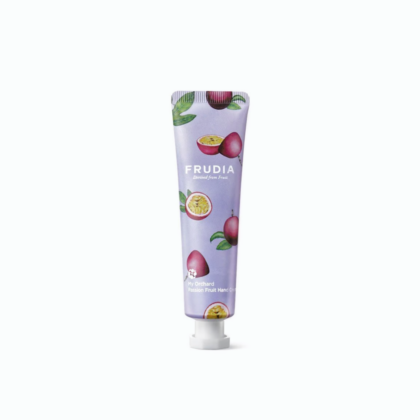 My Orchard Passion Fruit Hand Cream