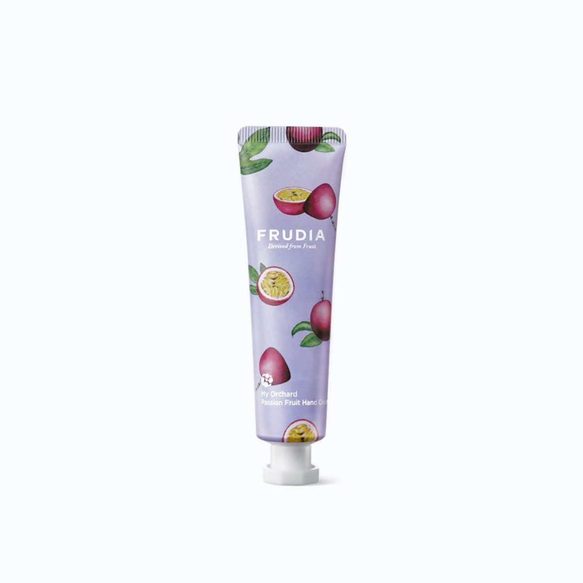 FRUDIA My Orchard Passion Fruit Hand Cream