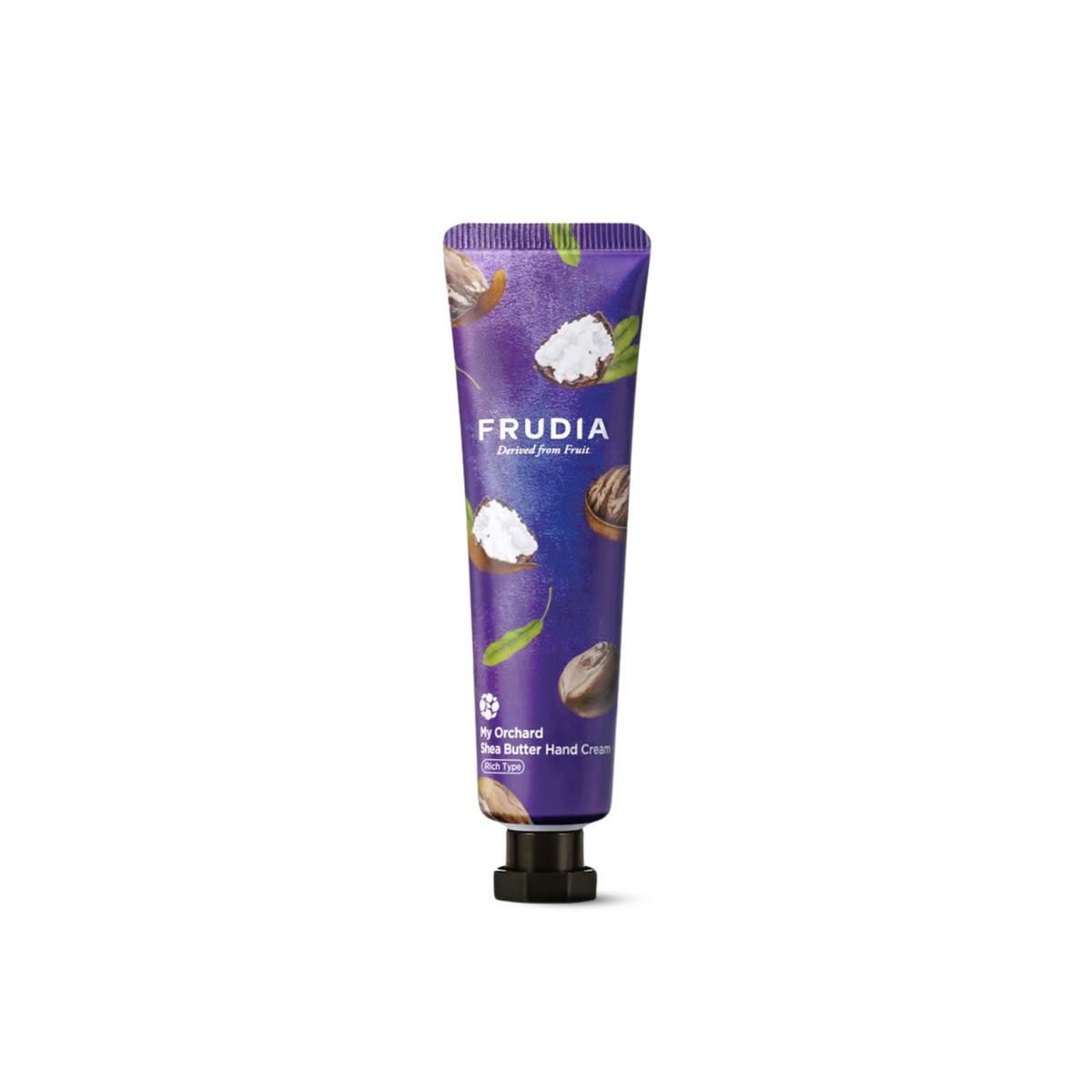 FRUDIA My Orchard Shea Butter Hand Cream