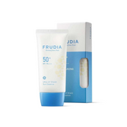 FRUDIA Ultra UV Shield Sun Essence SPF50+ PA++++