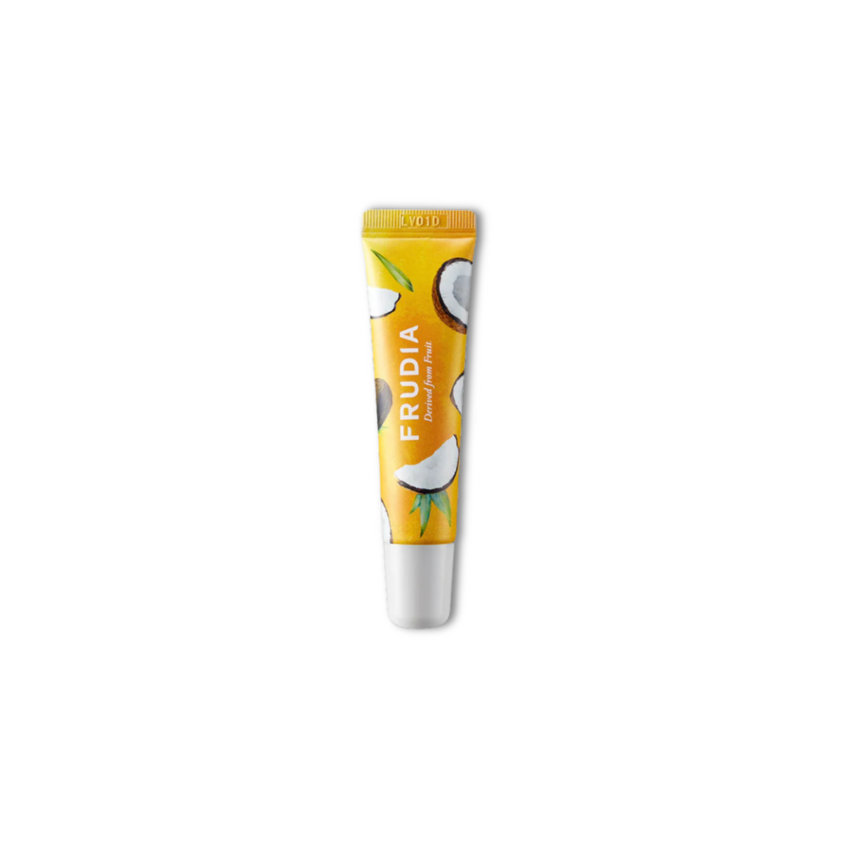 FRUDIA Coconut Honey Salve Lip Cream