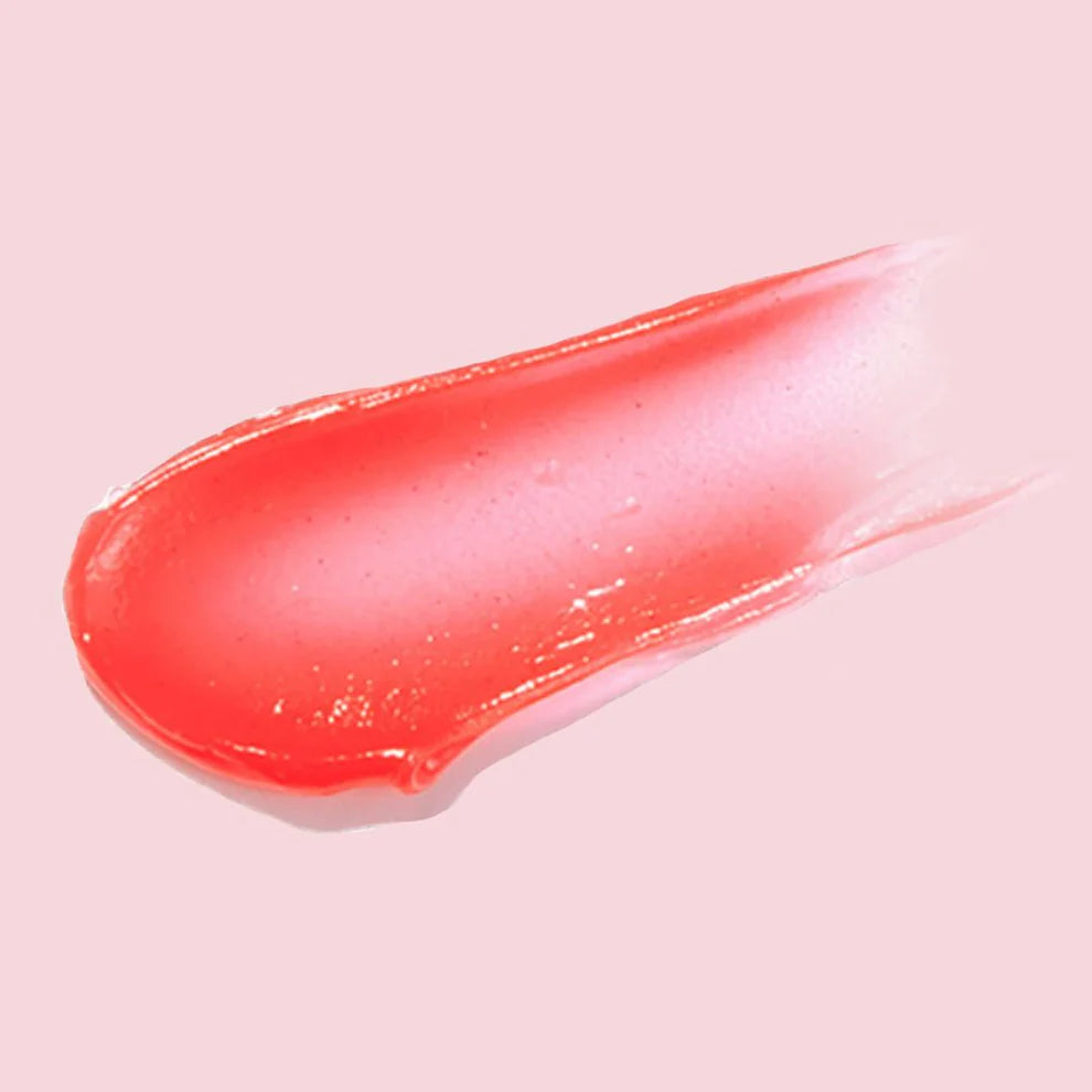 FRUDIA Pomegranate Honey 3 in 1 Lip Balm