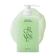 GROWUS Algae Therapy Mineral Shampoo