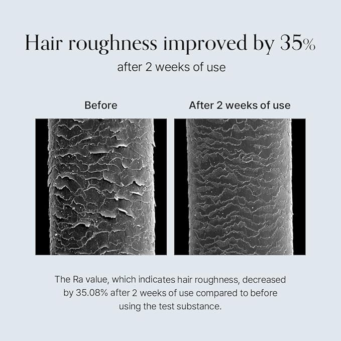 GROWUS Damage Therapy Treatment EX