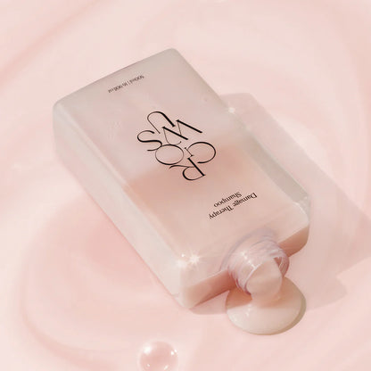 Damage Therapy Shampoo EX