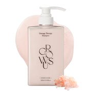 GROWUS Damage Therapy Shampoo EX