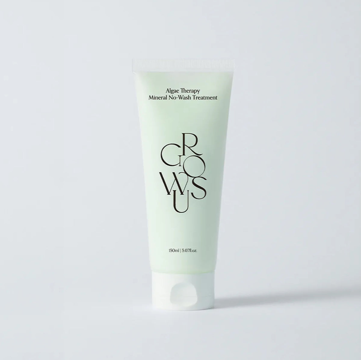GROWUS Algae Therapy Mineral No-Wash Treatment