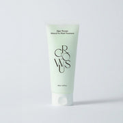 GROWUS Algae Therapy Mineral No-Wash Treatment