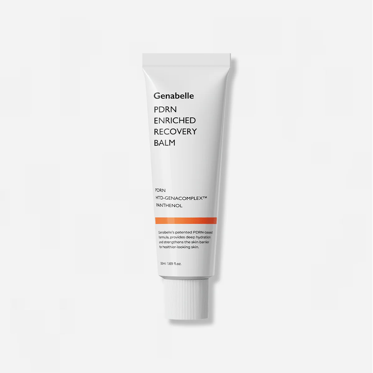 Genabelle PDRN Enriched Recovery Balm