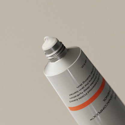 PDRN Enriched Recovery Balm