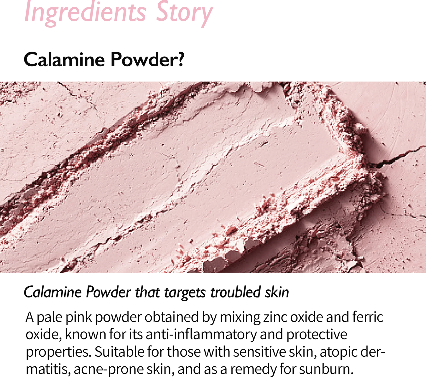 Pink Cloud Cleansing Foam