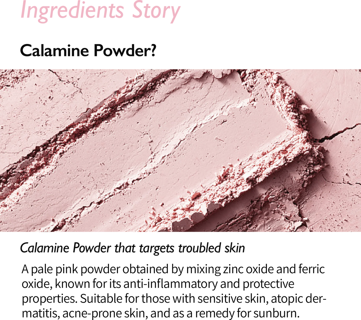 Genabelle Pink Cloud Cleansing Foam