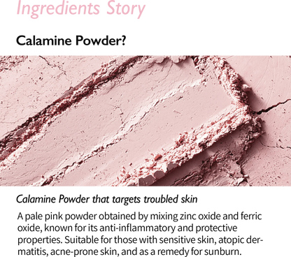 Pink Cloud Cleansing Foam