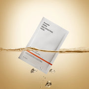 Genabelle PDRN Rejuvenating Mask
